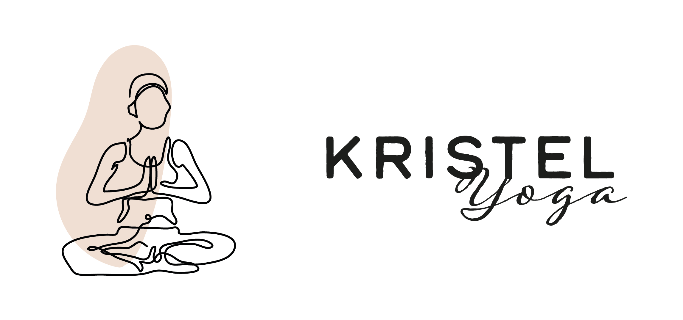 KristelYoga_illu_logo-03